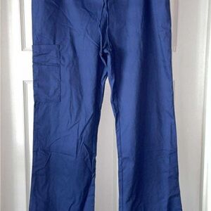 Dickies Modern Classic Scrub Pants Women's Small